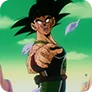 Kakarot...