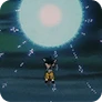 Earth's Energy