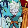 The Supreme Kai
