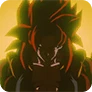 I am they; we are one! Unfortunately for you, Omega...