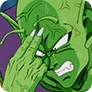 Concentrating Ki into a Single Point