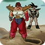 Mighty Turles, leave him to us.