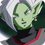 Holy magistrate of justice eternal!
