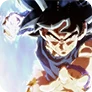 Prepared to Withstand a Tremendous Attack