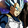 I'll hit you with an attack you won't be able to destroy.