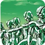 Legion of Despair