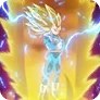 Soul Dedicated to the Fight