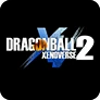 DRAGON BALL XENOVERSE 2