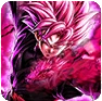 You will know the power of the gods!
