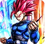 8th Anniversary Shallot