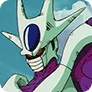 I am the supreme master of this universe!