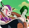 Zarbon, why don't you show them?