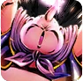 SPARKING!! - Majin Buu: Good