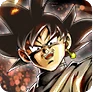 SPARKING!! - Goku Black