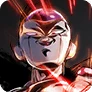 SPARKING!! - Final Form Frieza