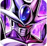SPARKING!! - Final Form Cooler