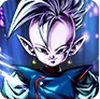 SPARKING!! - East Supreme Kai Shin