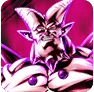 ULTRA!! - Omega Shenron