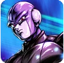 ULTRA!! - Hit