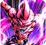 ULTRA!! - Buu: Kid