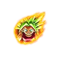 Extra Z Power [Kefla]