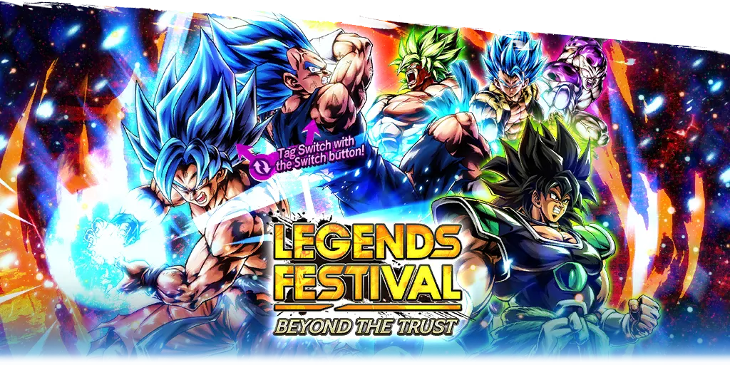 BEYOND THE TRUST SPARKING Guaranteed Ticket Summon