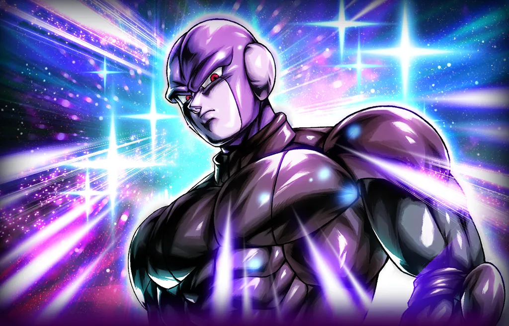 ULTRA RISING - THE SOLITARY ASSASSIN -