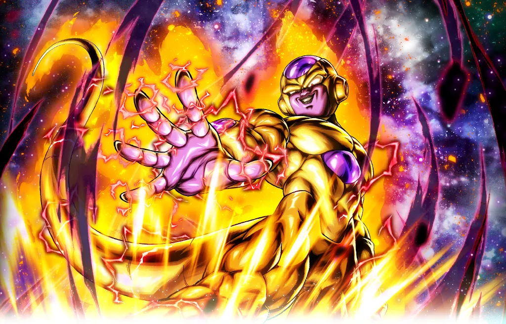 ULTRA RISING - EMPEROR REBORN -