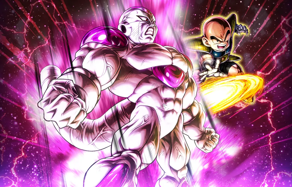 ULTRA RISING - I'LL JUST BLAST YOU INTO OBLIVION...LIKE I DID THAT OTHER EARTHLING!! -