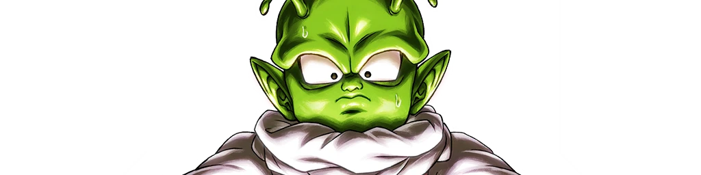 Dende