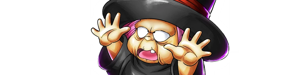 Fortuneteller Baba