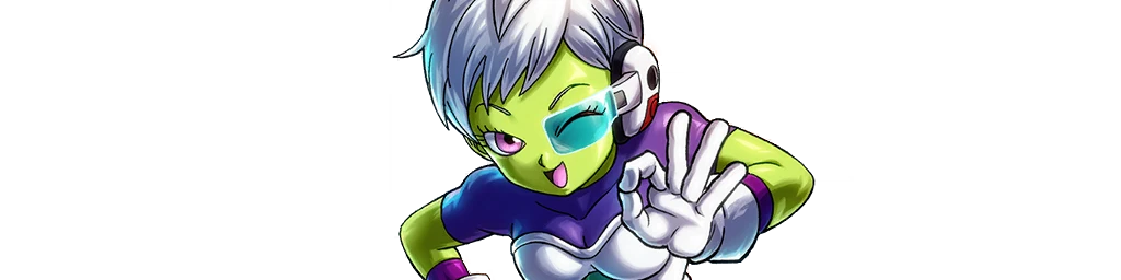 Cheelai