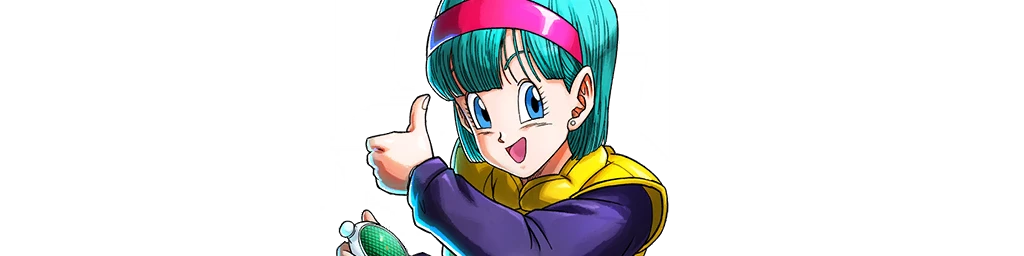 Bulma