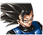 mchaico_9800_shallot_01.webp