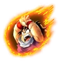 Gohan (Kid)