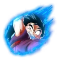 Gohan (Kid)