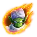 Piccolo