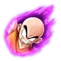 Krillin