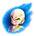 Krillin