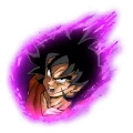 Yamcha