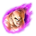 Tien
