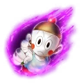 Chiaotzu