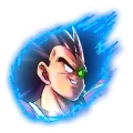 Raditz