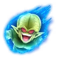 Saibaman