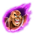 Nappa