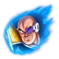 Nappa