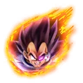 Vegeta