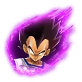 Vegeta