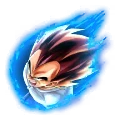 Vegeta