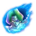 Zarbon